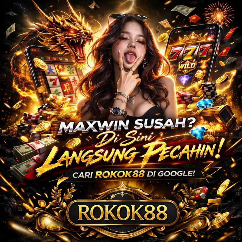 Galeri foto LAPATOTO – Tempat Jual Beli yang Mudah dan Terpercaya di Jakarta